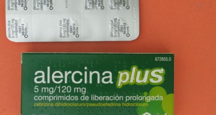 Prednisone 50 mg cost